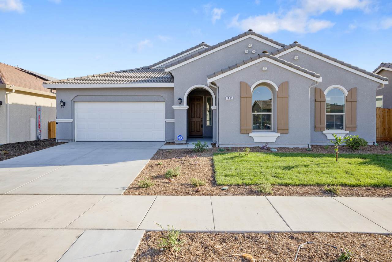 1405 Tyler Court - Photo 1