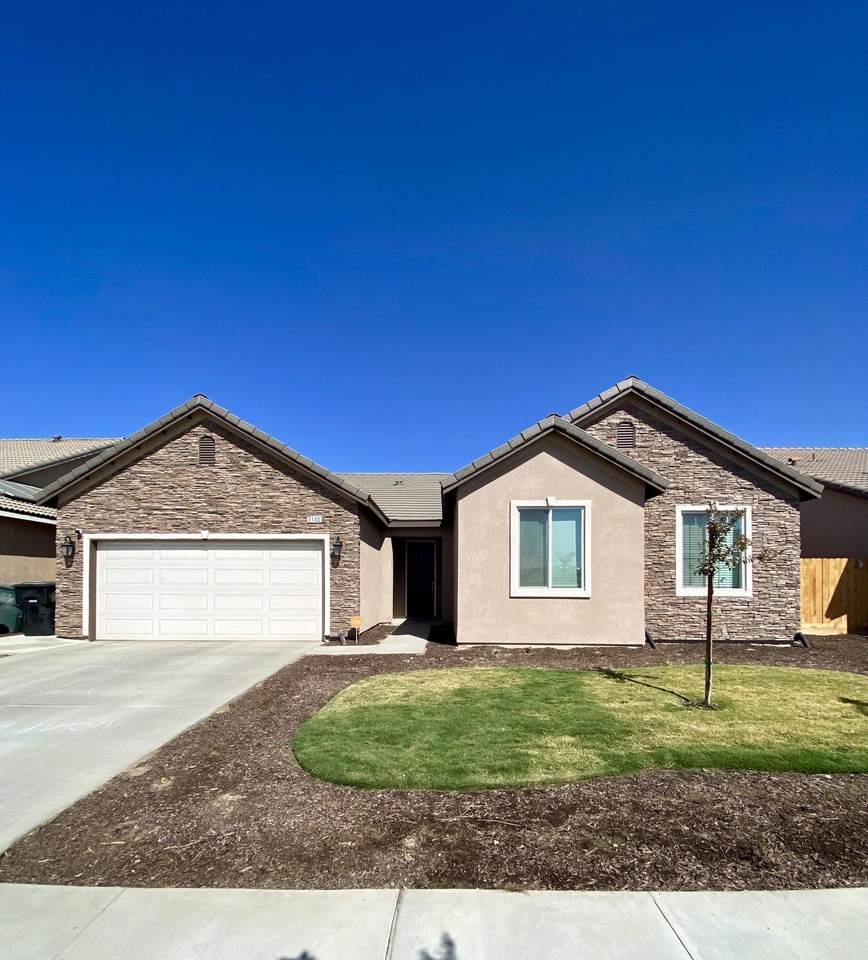 2100 Cortner Street - Photo 1