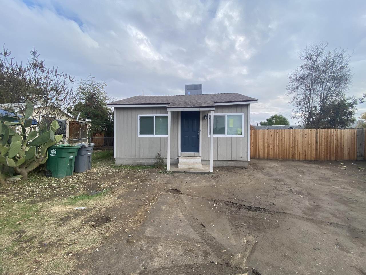 348 Farmersville Boulevard - Photo 1