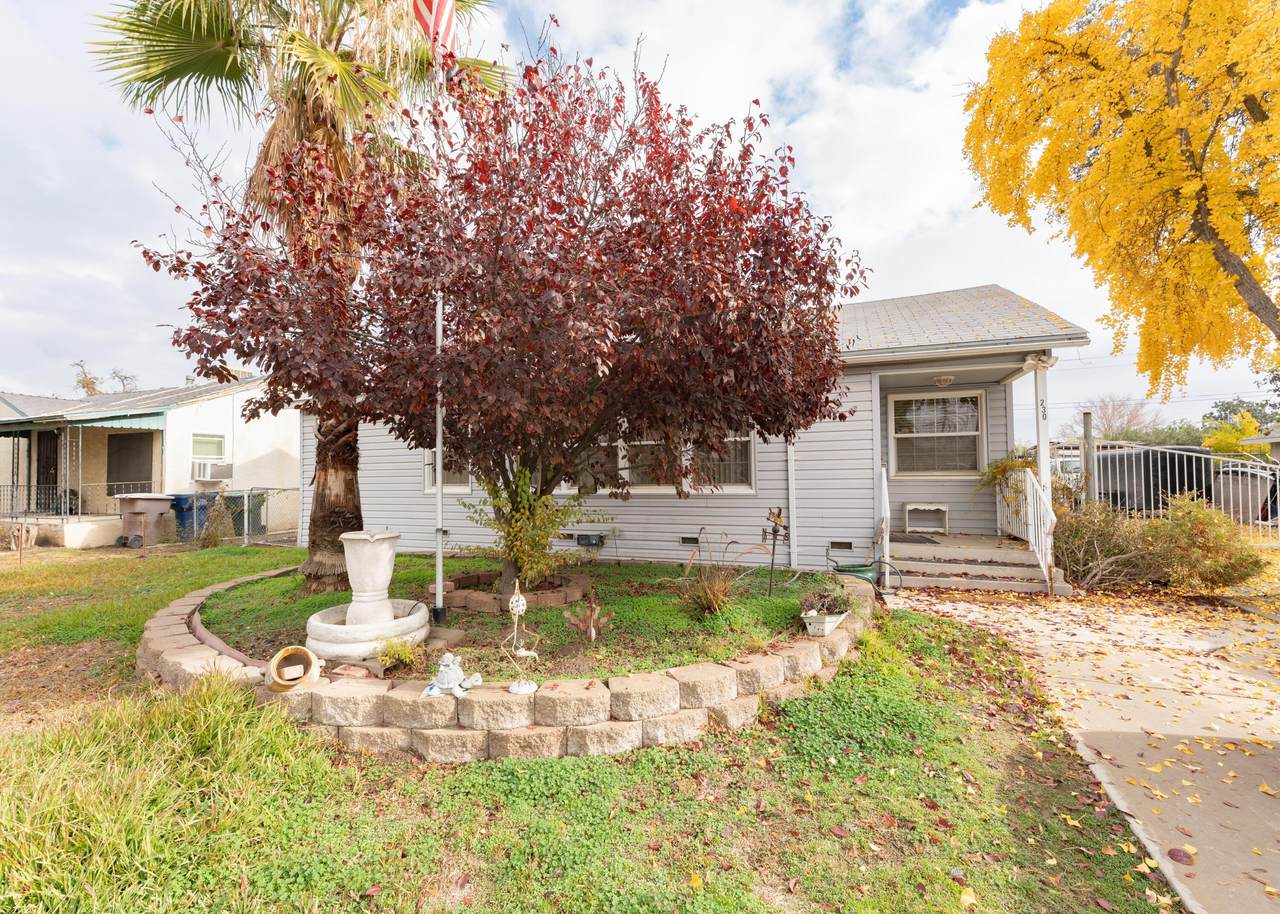 230 California Street - Photo 1