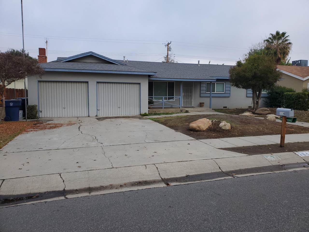 384 Gail Avenue - Photo 1