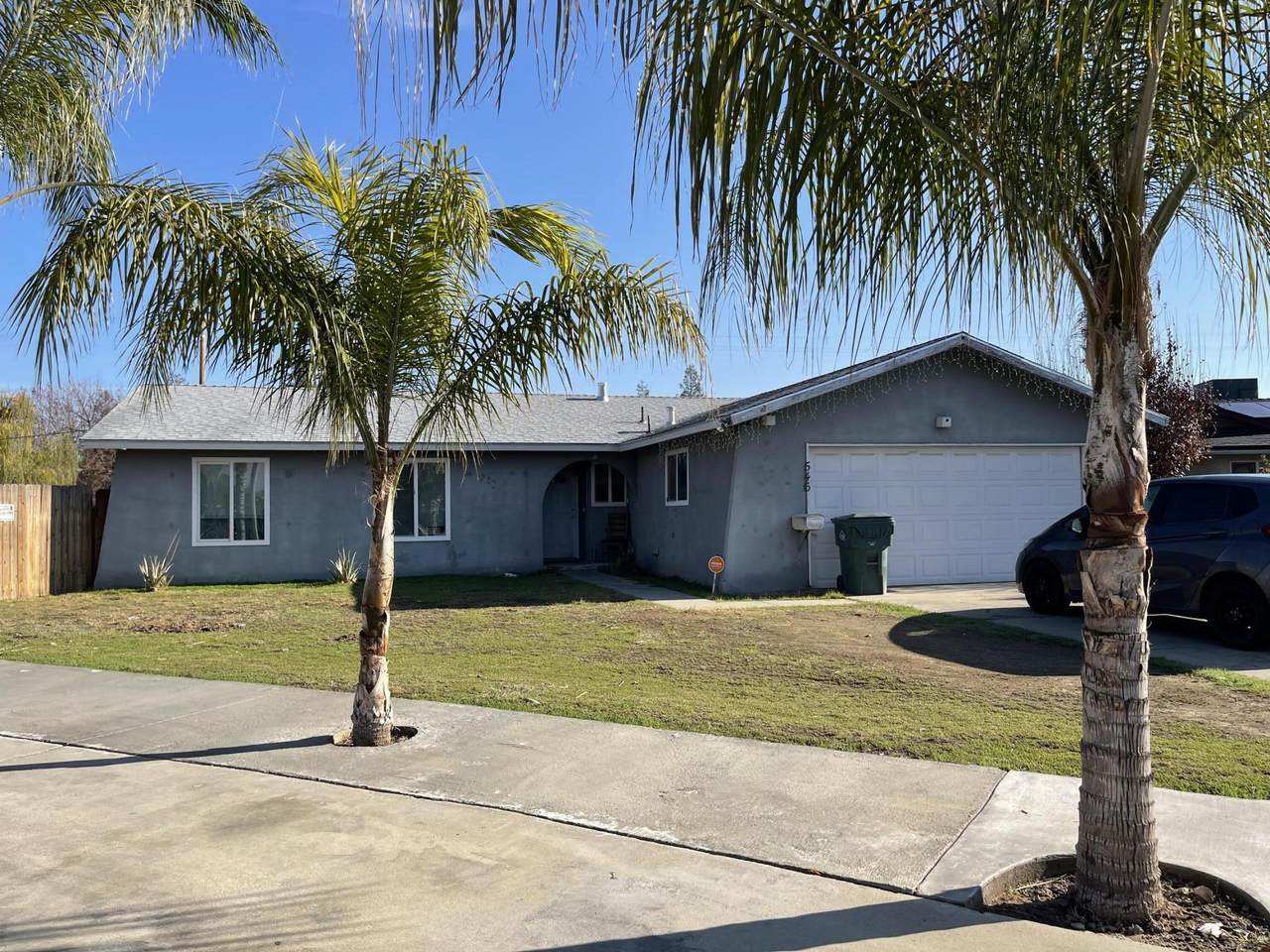 546 Glenn Avenue - Photo 1