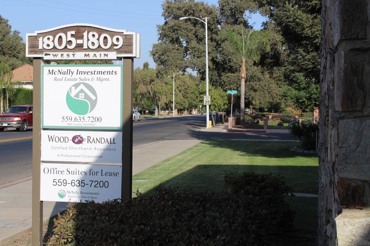 1809-G Main Street - Photo 1
