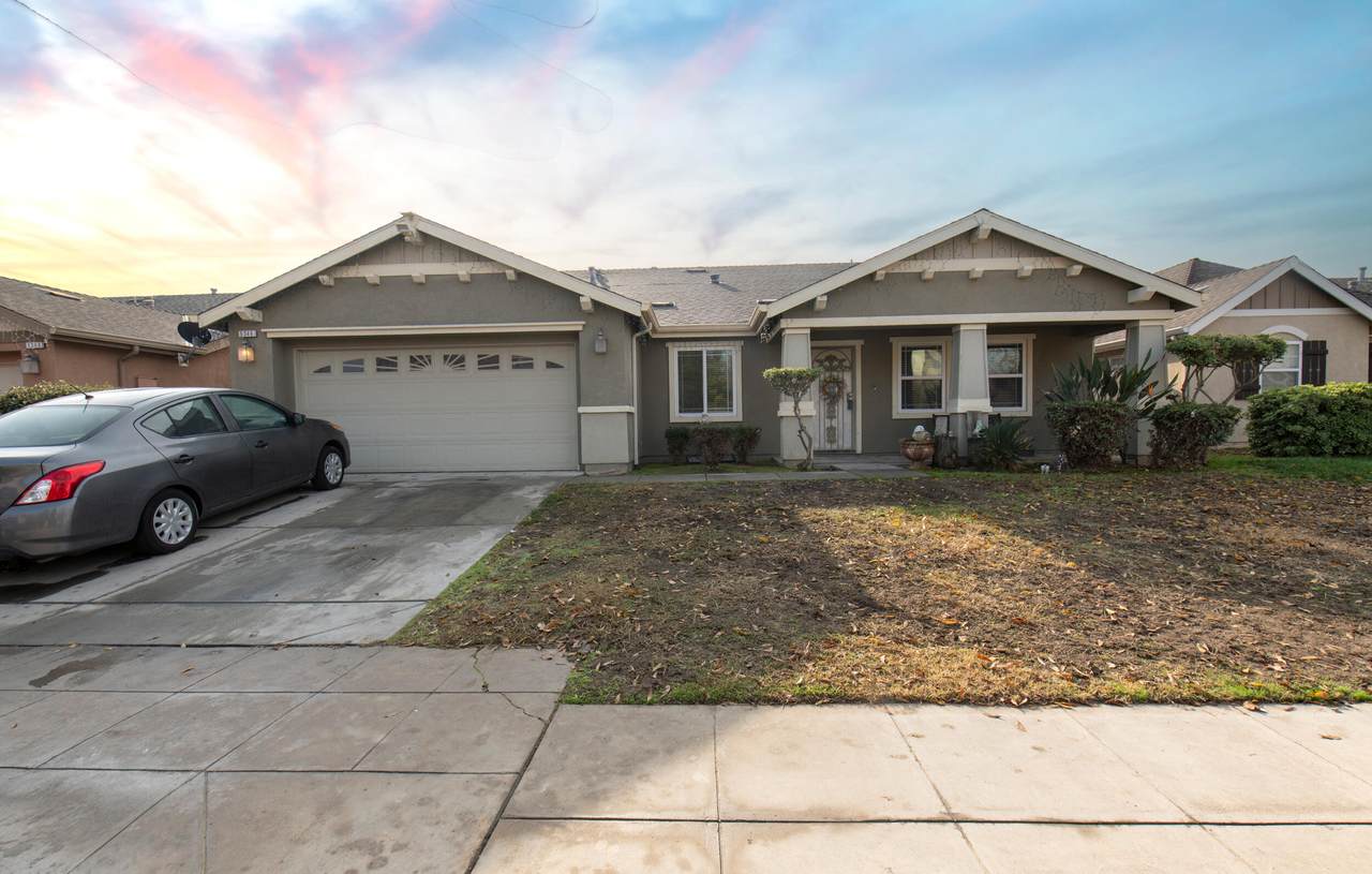5344 Truman Avenue - Photo 1