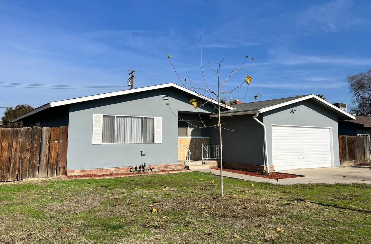 1534 Sunnyside Avenue - Photo 1