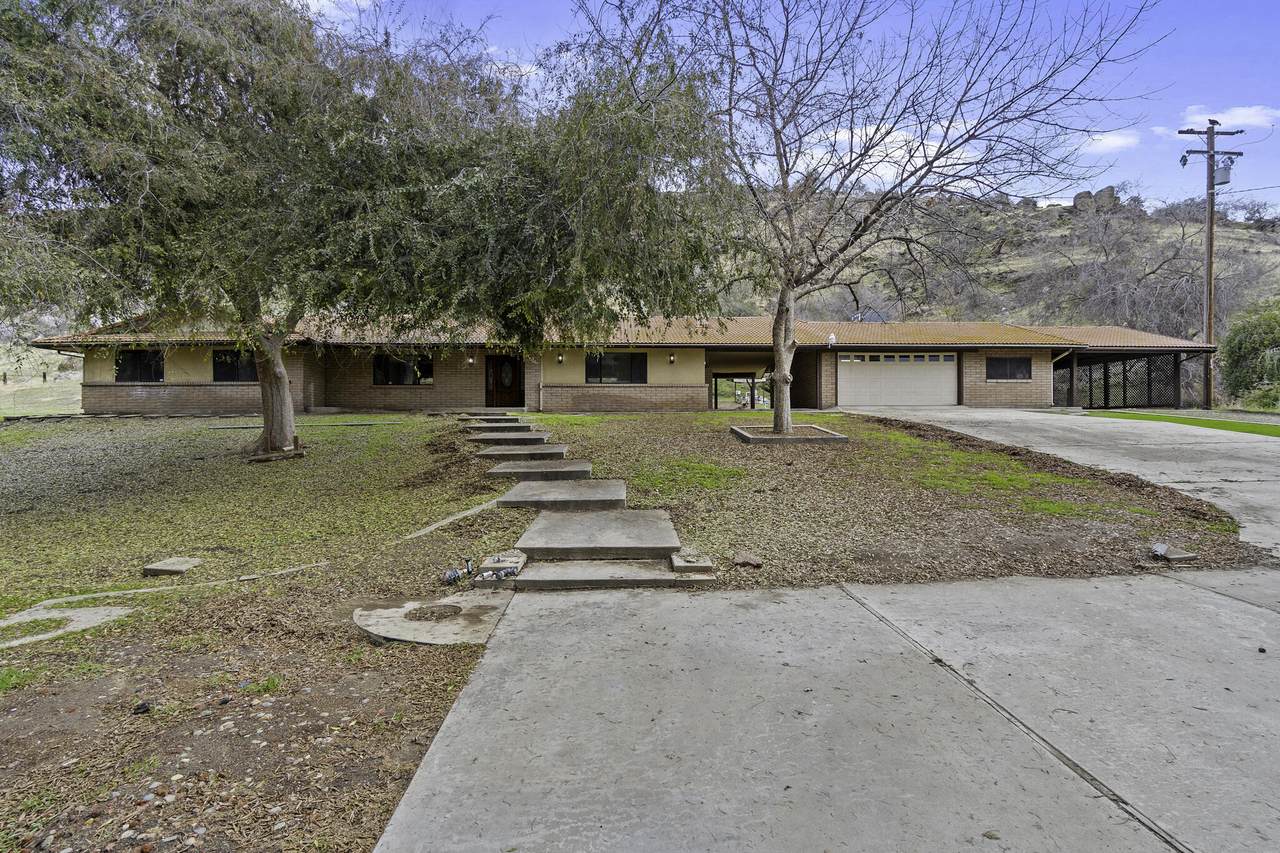 31476 Sierra Drive - Photo 1