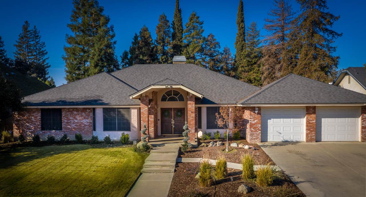 1833 Tamarack Street - Photo 1