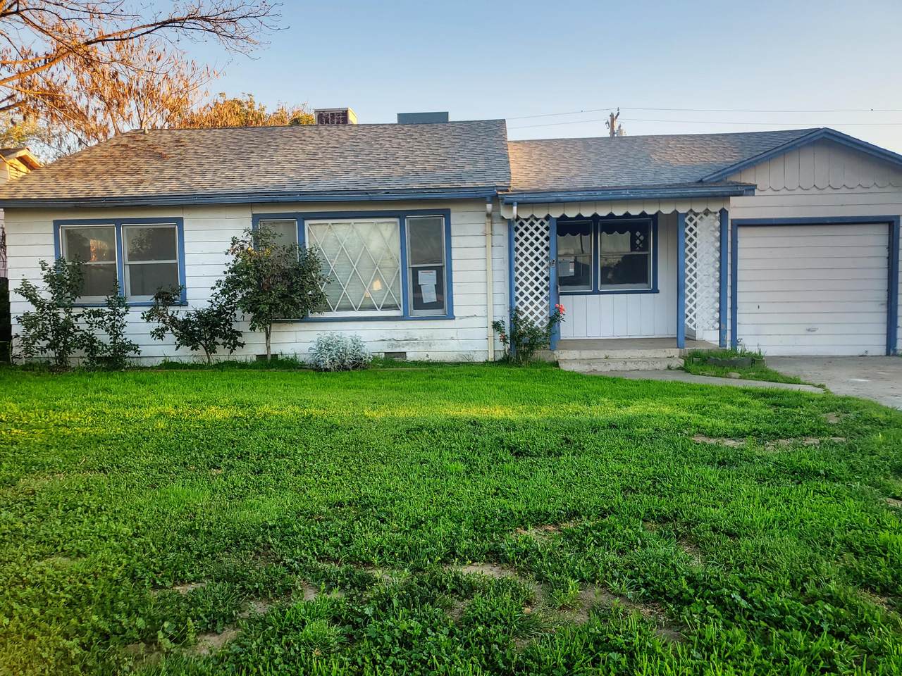 3127 College Avenue - Photo 1