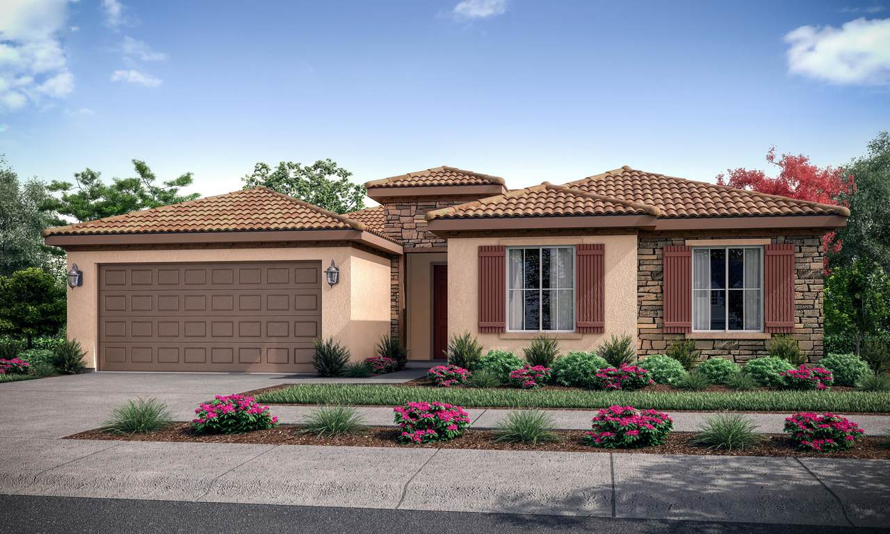 2075 Chancellor Avenue - Photo 1
