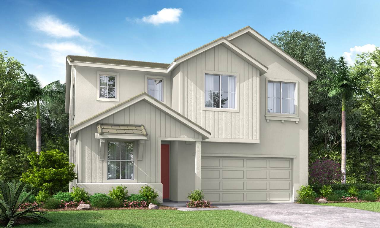 637 Argyle Avenue - Photo 1