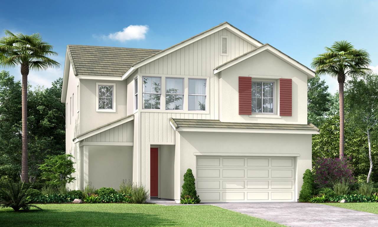 650 Argyle Avenue - Photo 1