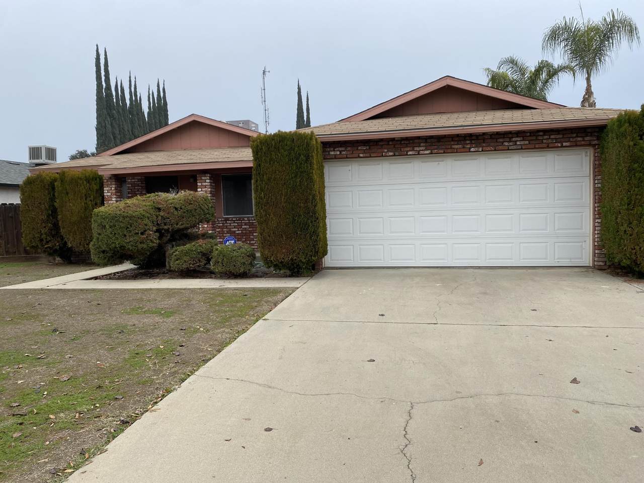 416 Foothill Avenue - Photo 1