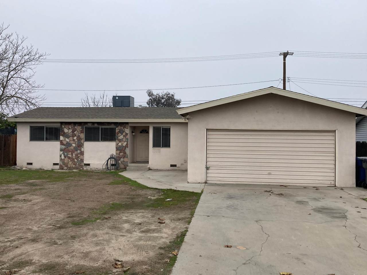 1453 Spruce Street - Photo 1