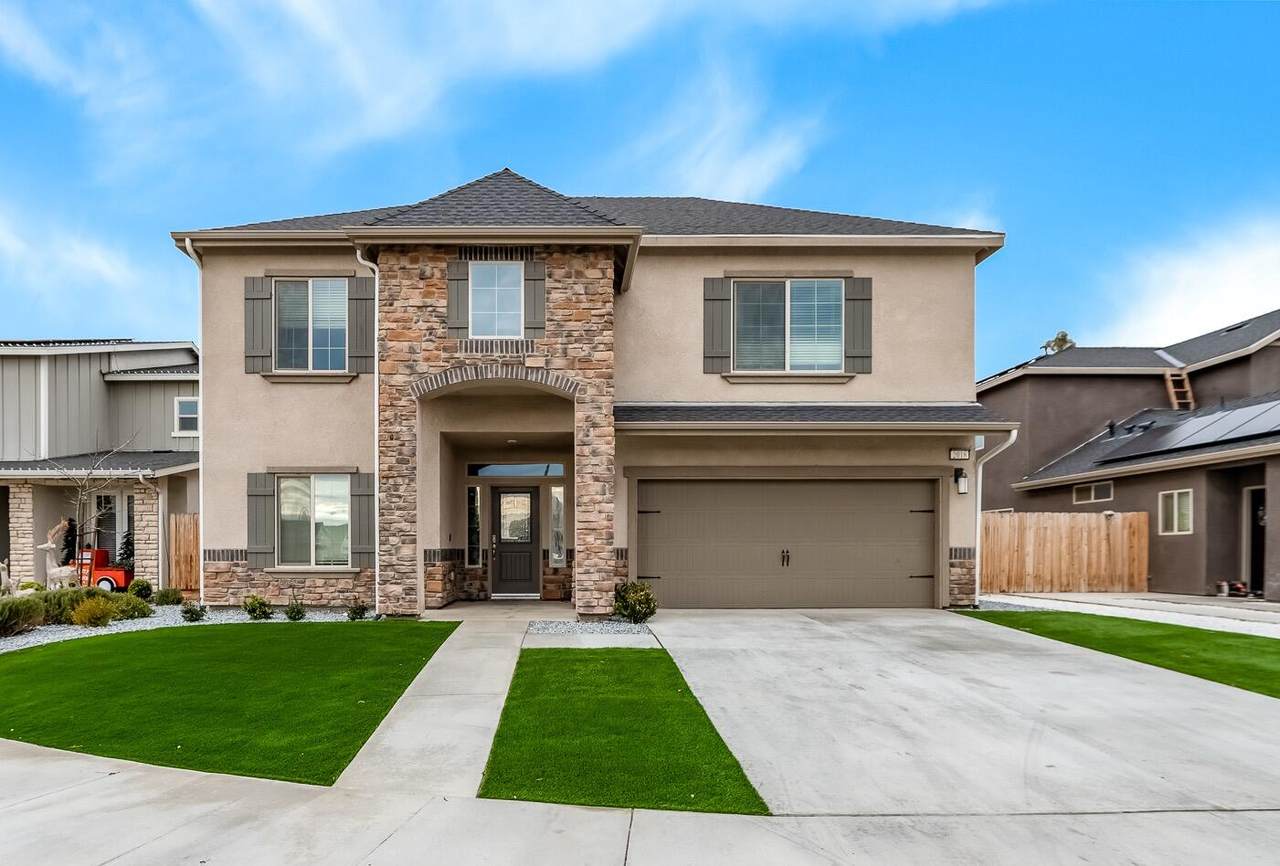 2018 Modoc Ave Avenue - Photo 1