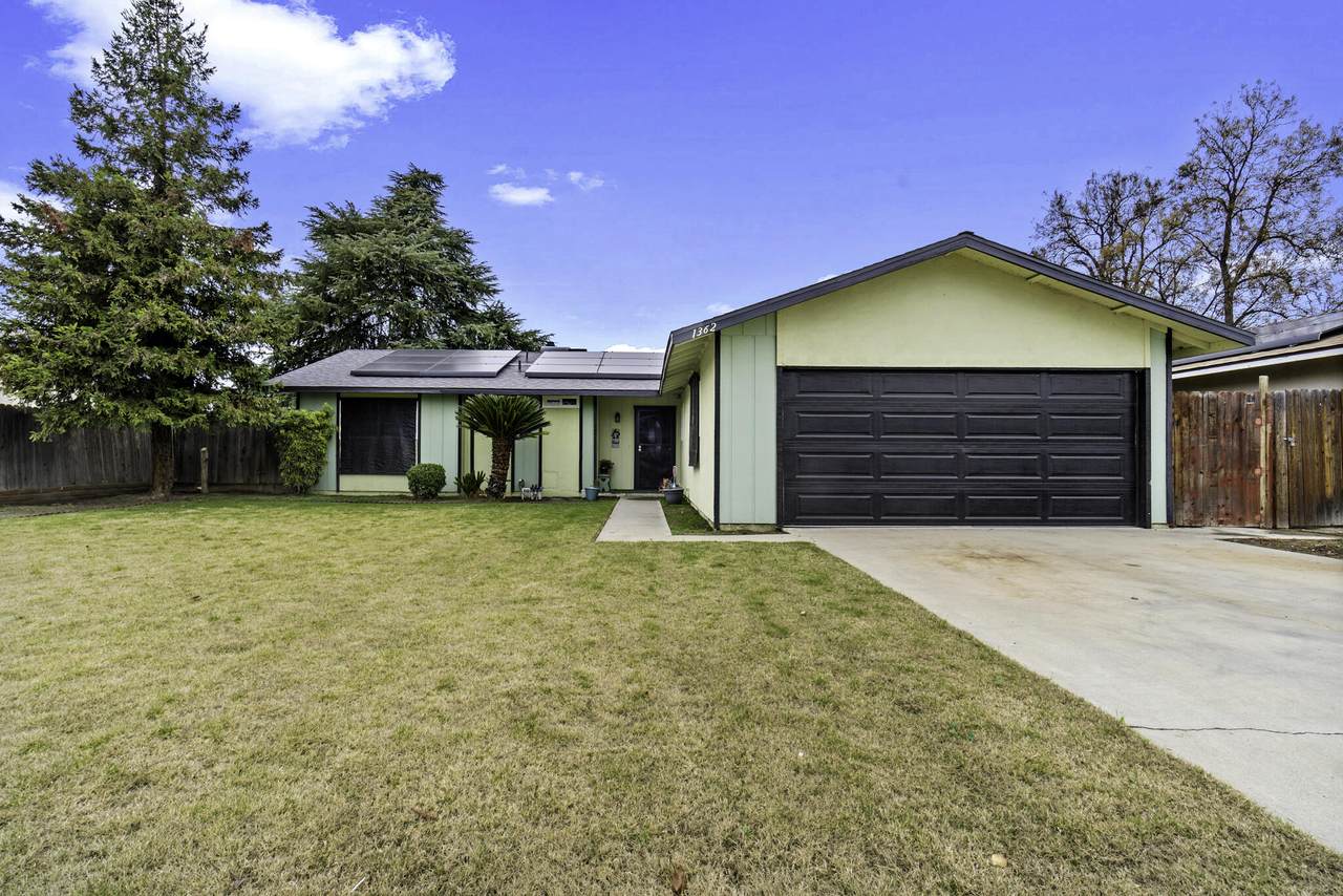 1362 Birch Avenue - Photo 1
