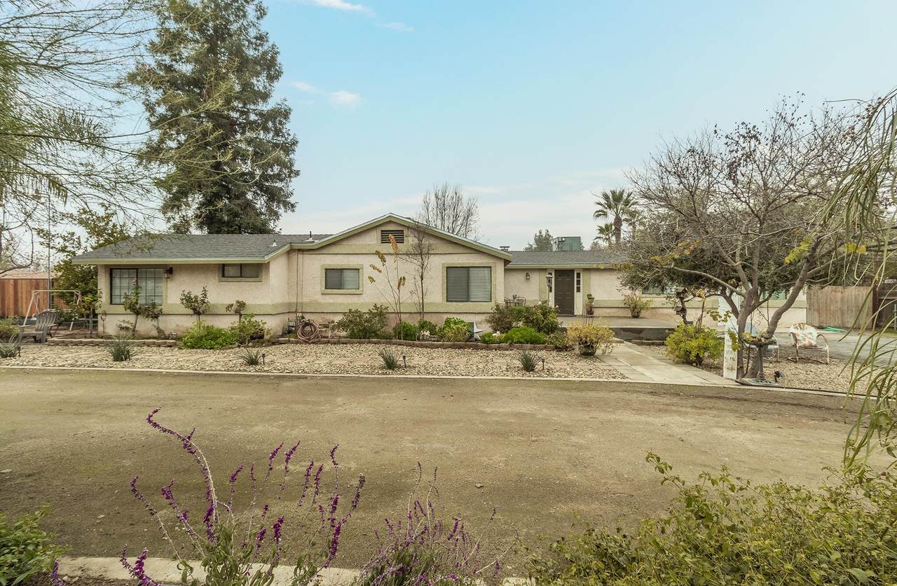 32701 Road 127 - Photo 1