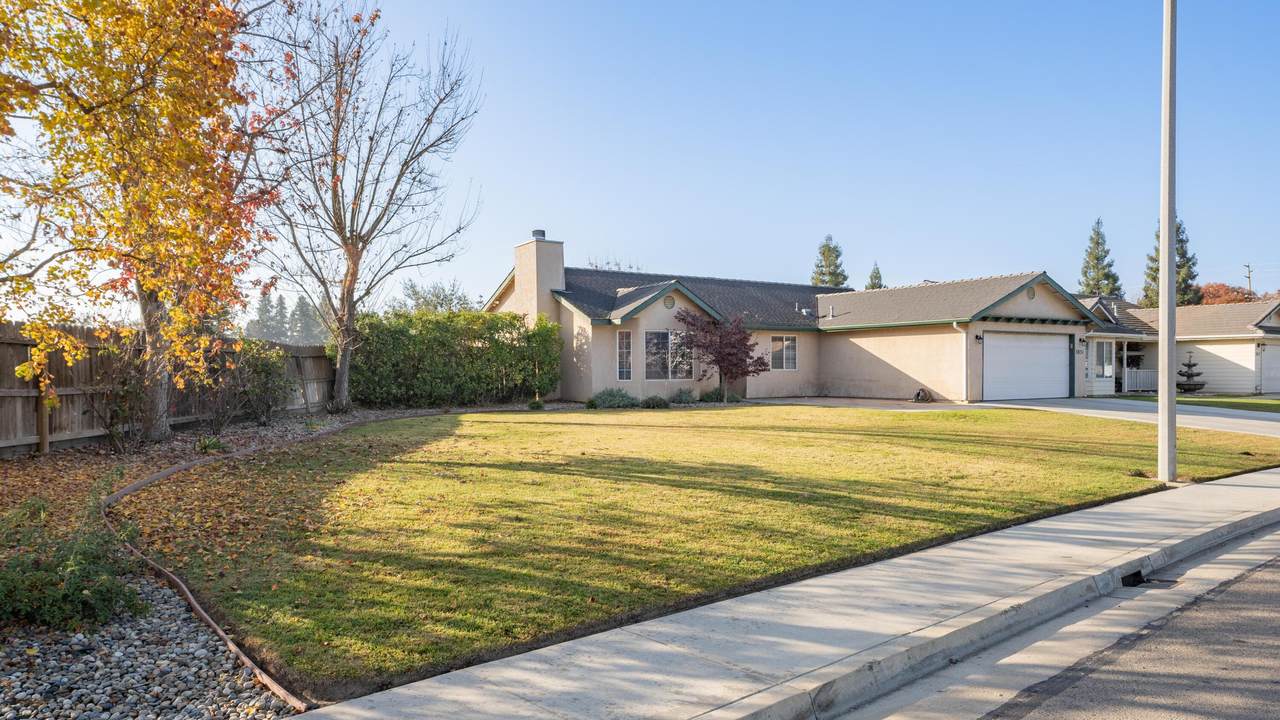3831 Belmont Avenue - Photo 1