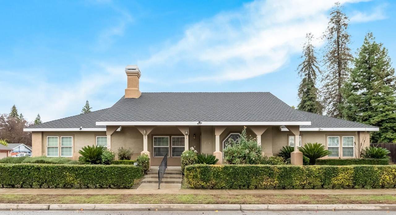 115 Paseo Avenue - Photo 1