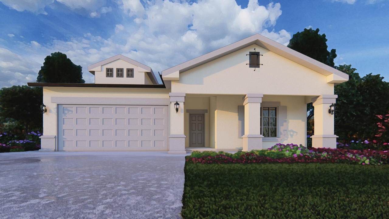 1125 Ventura Street - Photo 1