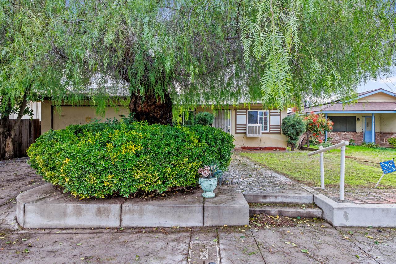 181 Hayes Avenue - Photo 1