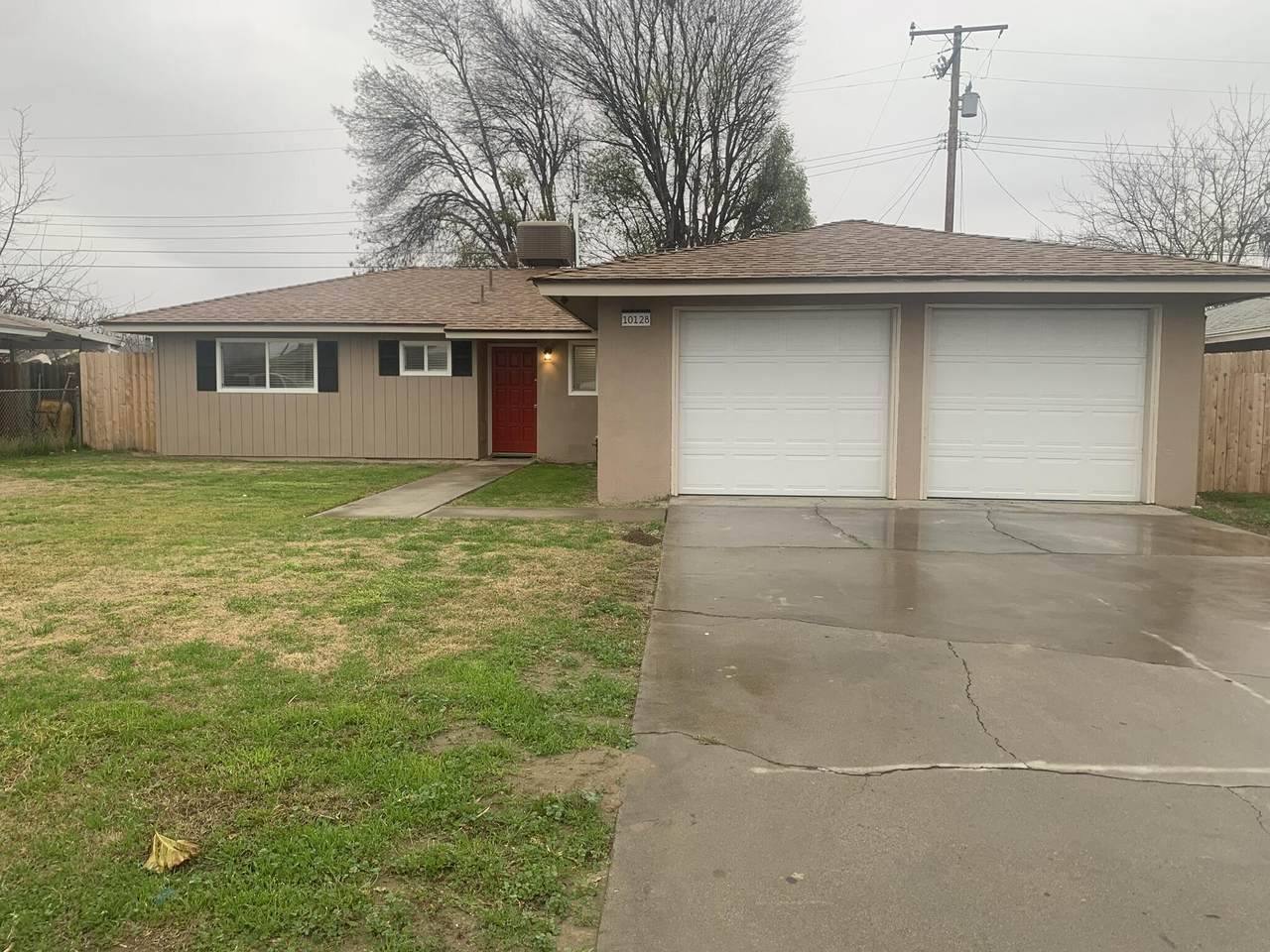 10128 Heath Street - Photo 1