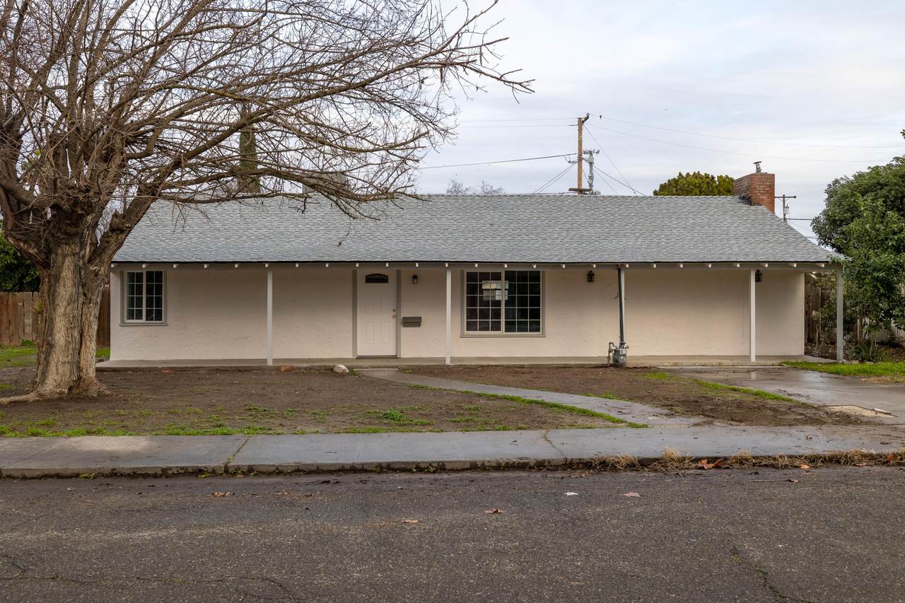 727 Josephine Avenue - Photo 1