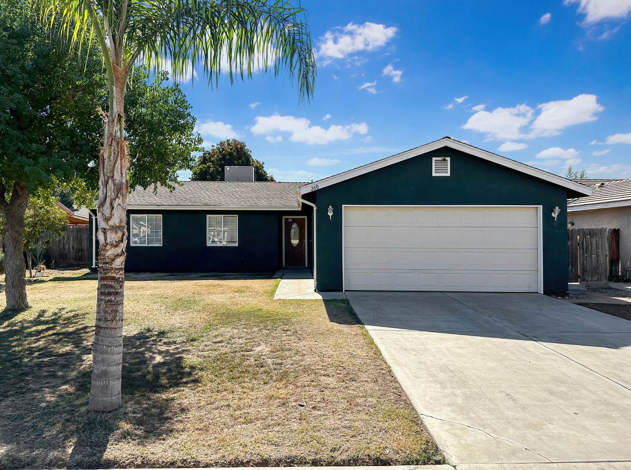 260 Mathew Court - Photo 1