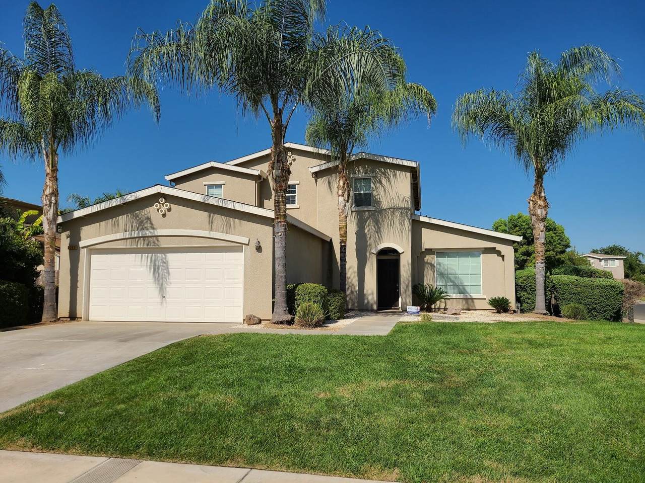 1205 Harriman Avenue - Photo 1