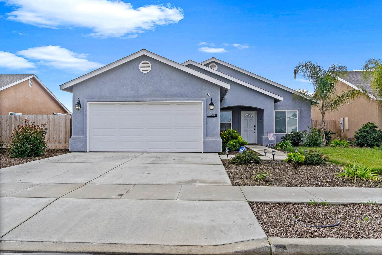 1601 Sonora Avenue - Photo 1