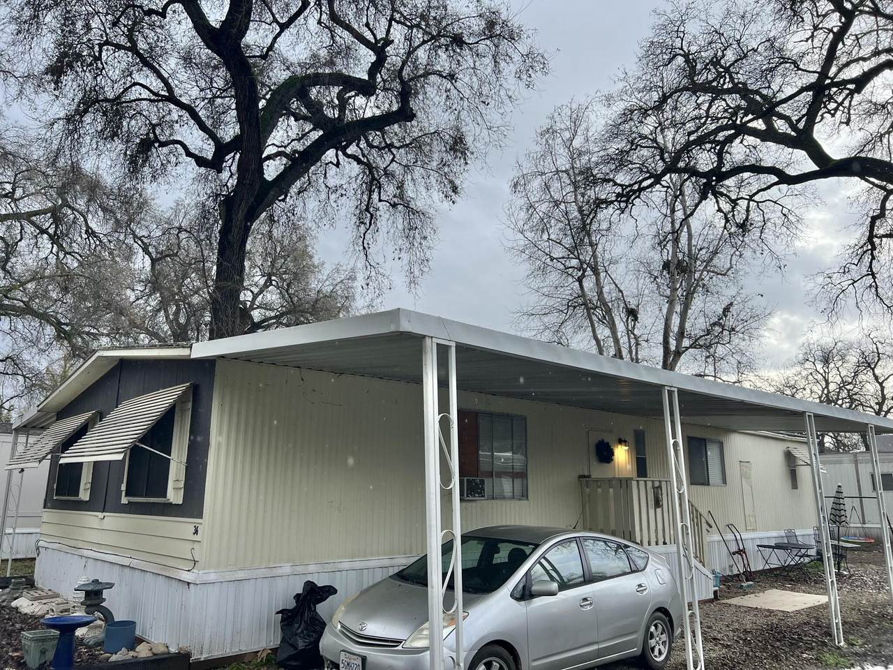 17604-34 Kings Canyon Road - Photo 1