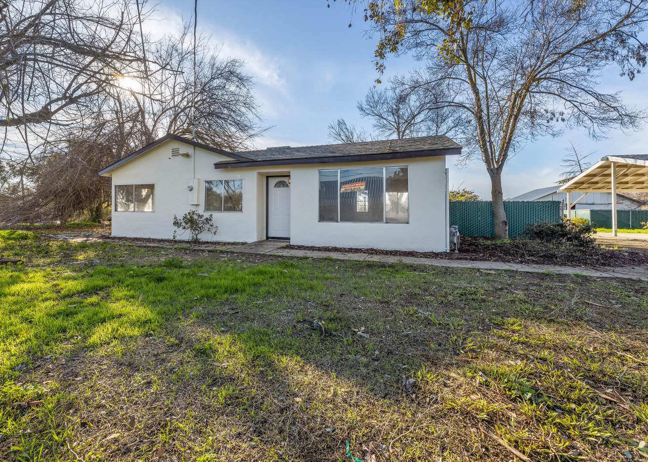 9417 Rd 248 - Photo 1