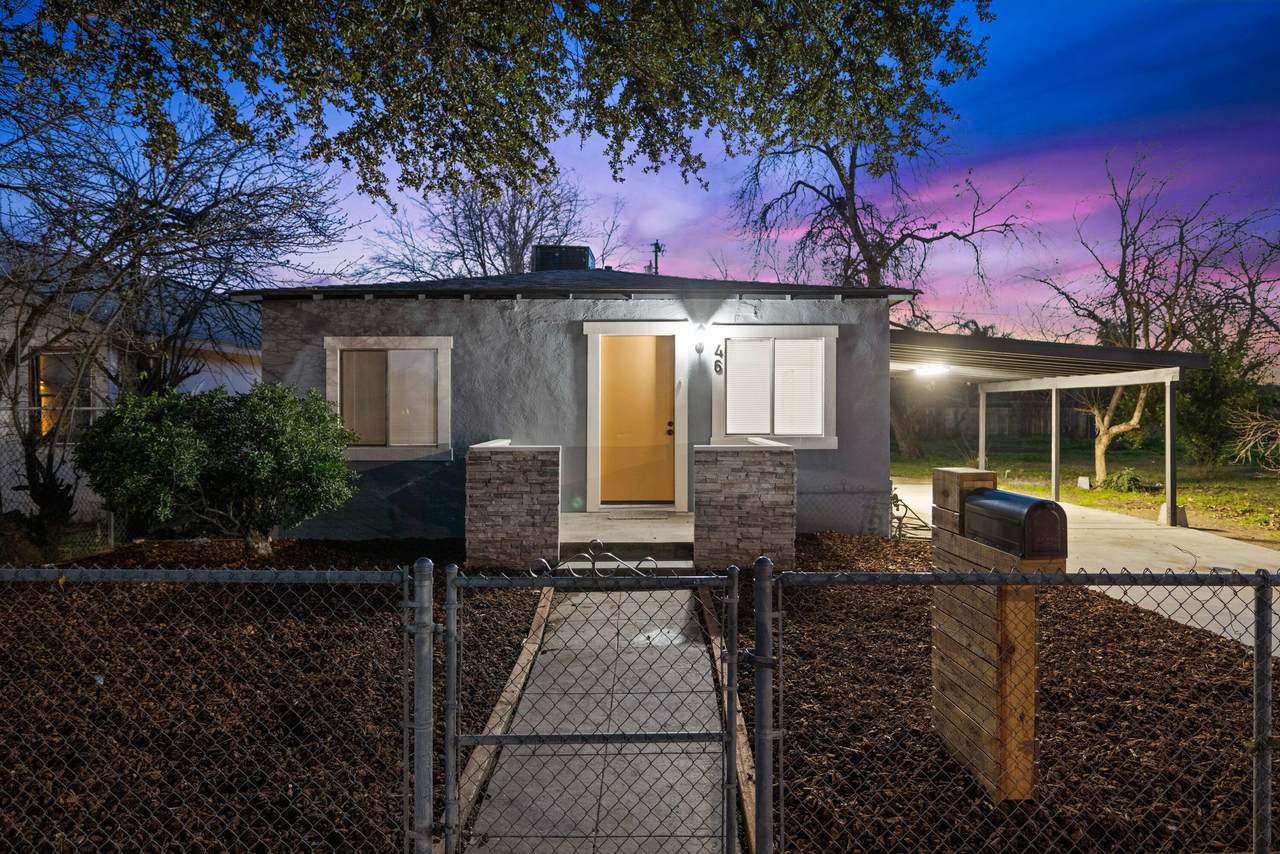 46 Amador Street - Photo 1