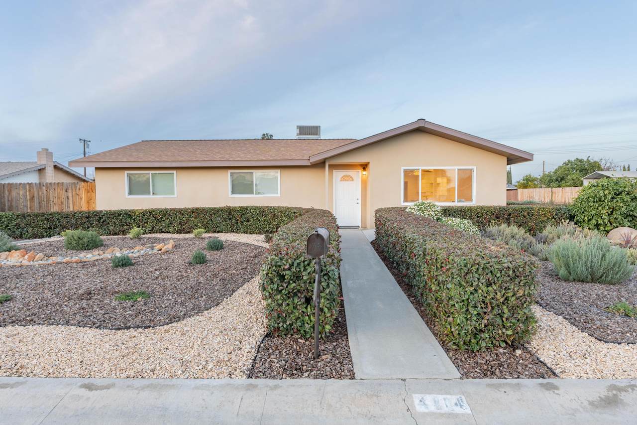 4114 Cherry Avenue - Photo 1