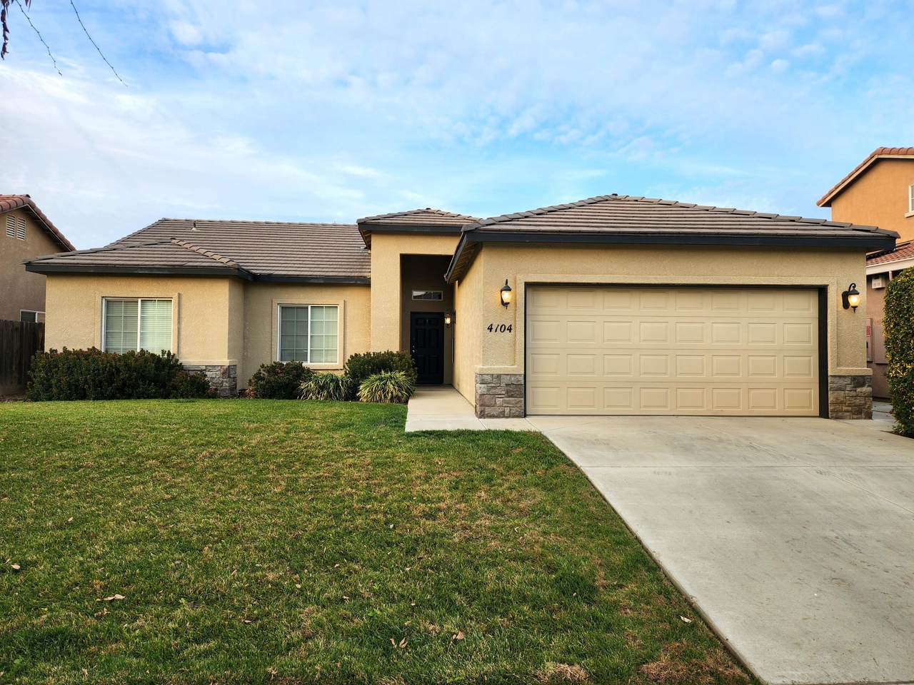 4104 Ceres Court - Photo 1