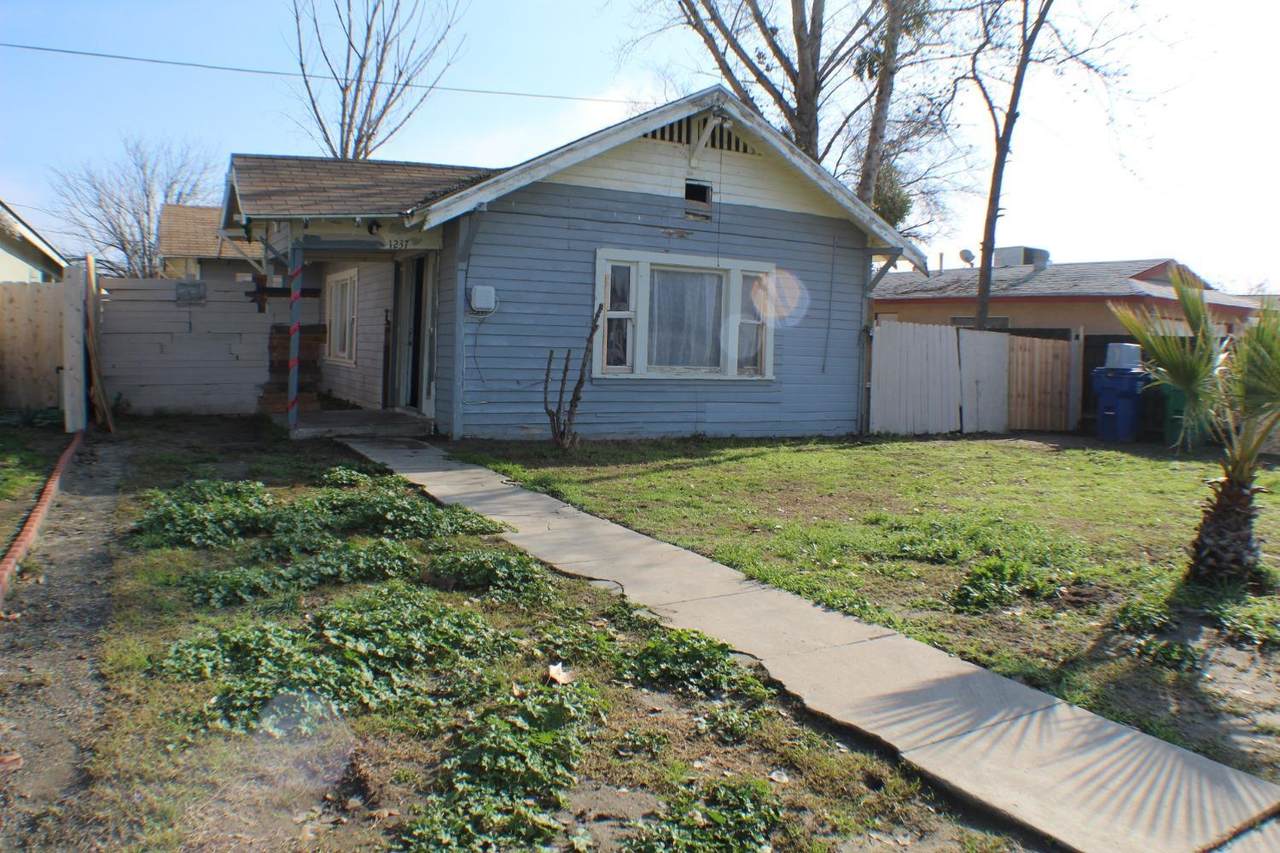 1237 Chittenden Avenue - Photo 1
