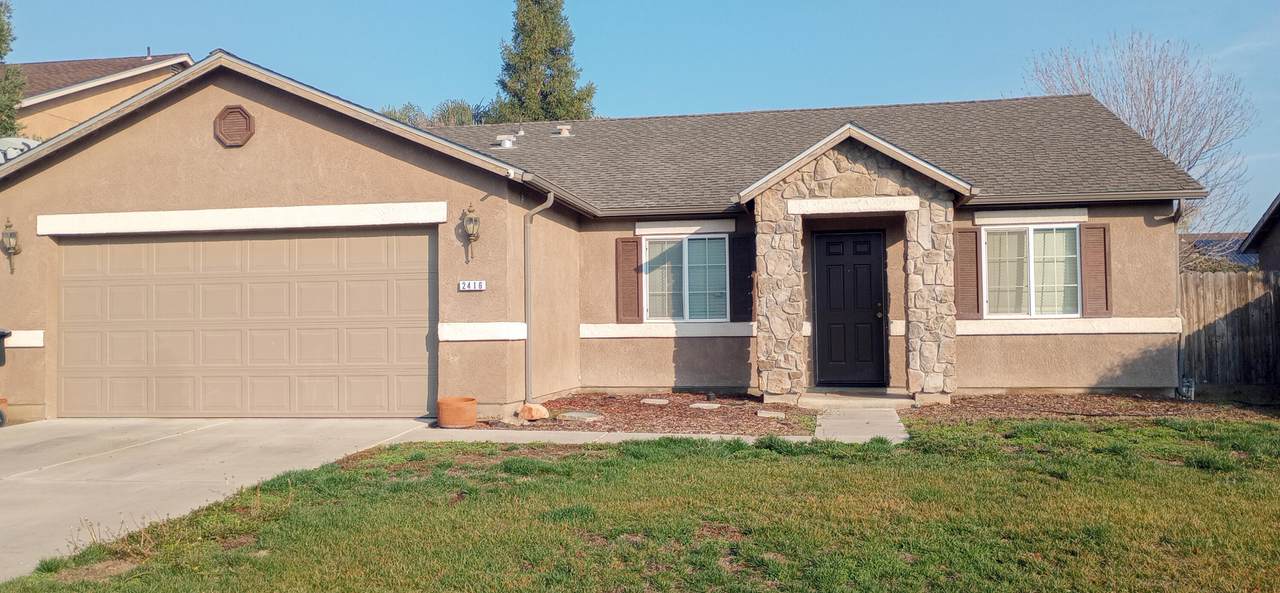 2416 Chestnut Court - Photo 1