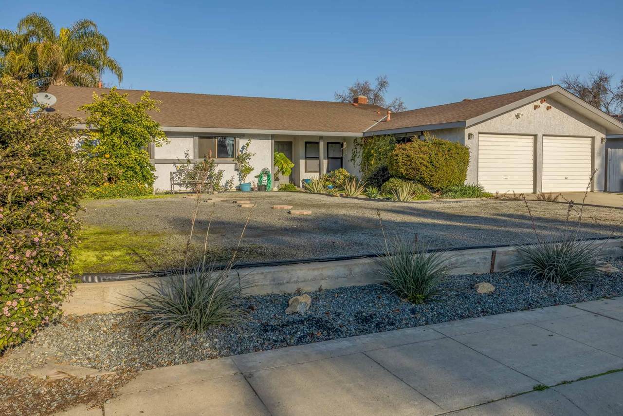 3408 Coppola Avenue - Photo 1