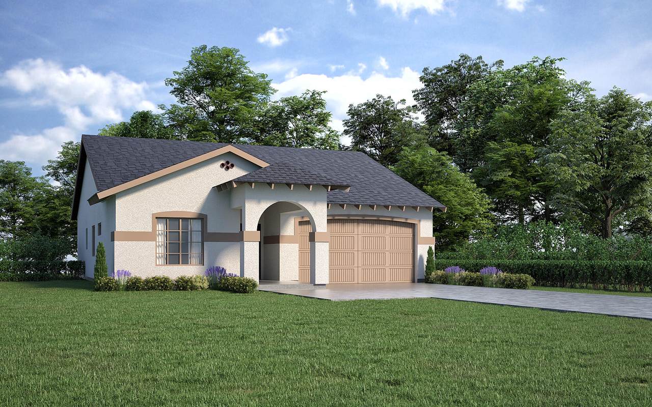 30752 Emden Road - Photo 1