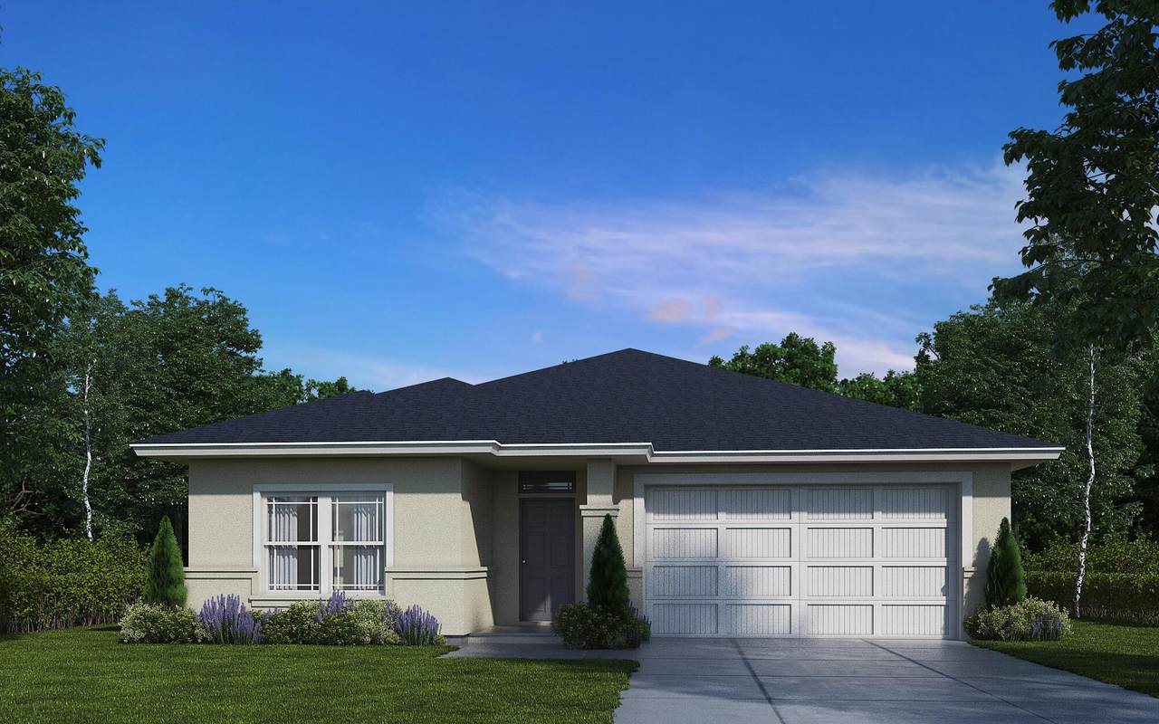 30742 Emden Road - Photo 1