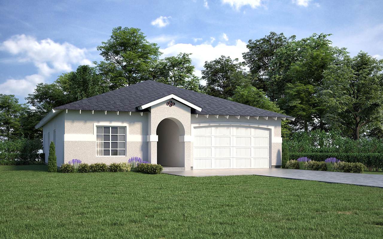 30722 Emden Road - Photo 1