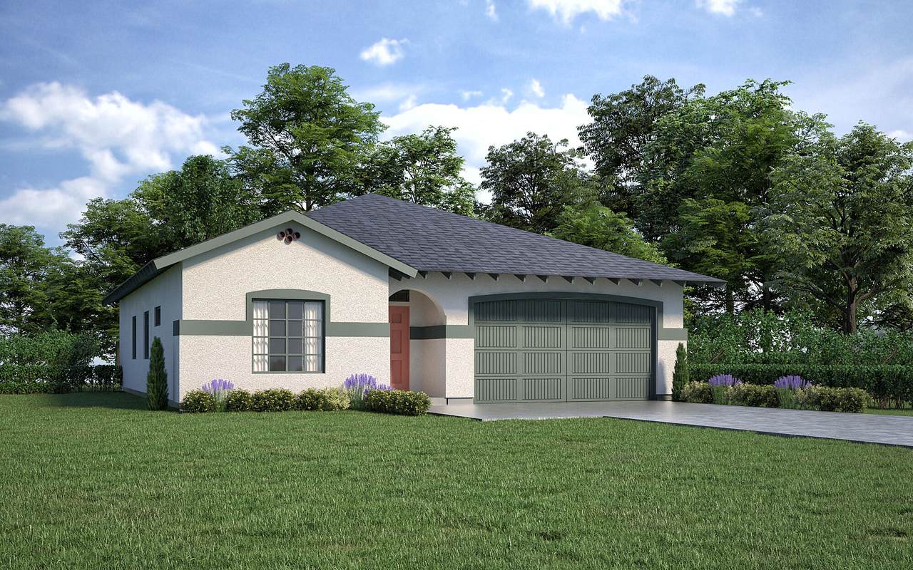 30692 Emden Road - Photo 1