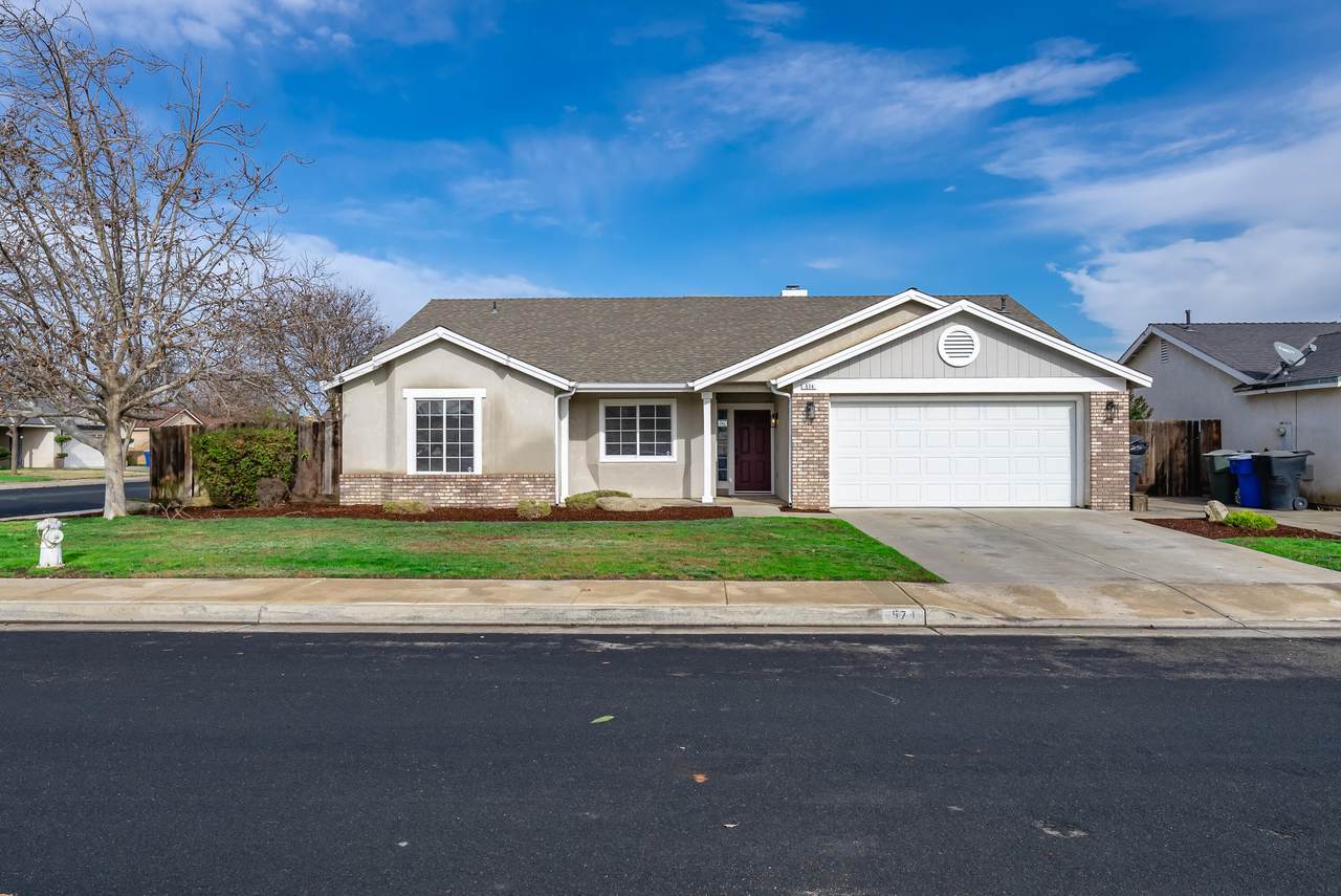 574 Julia Court - Photo 1
