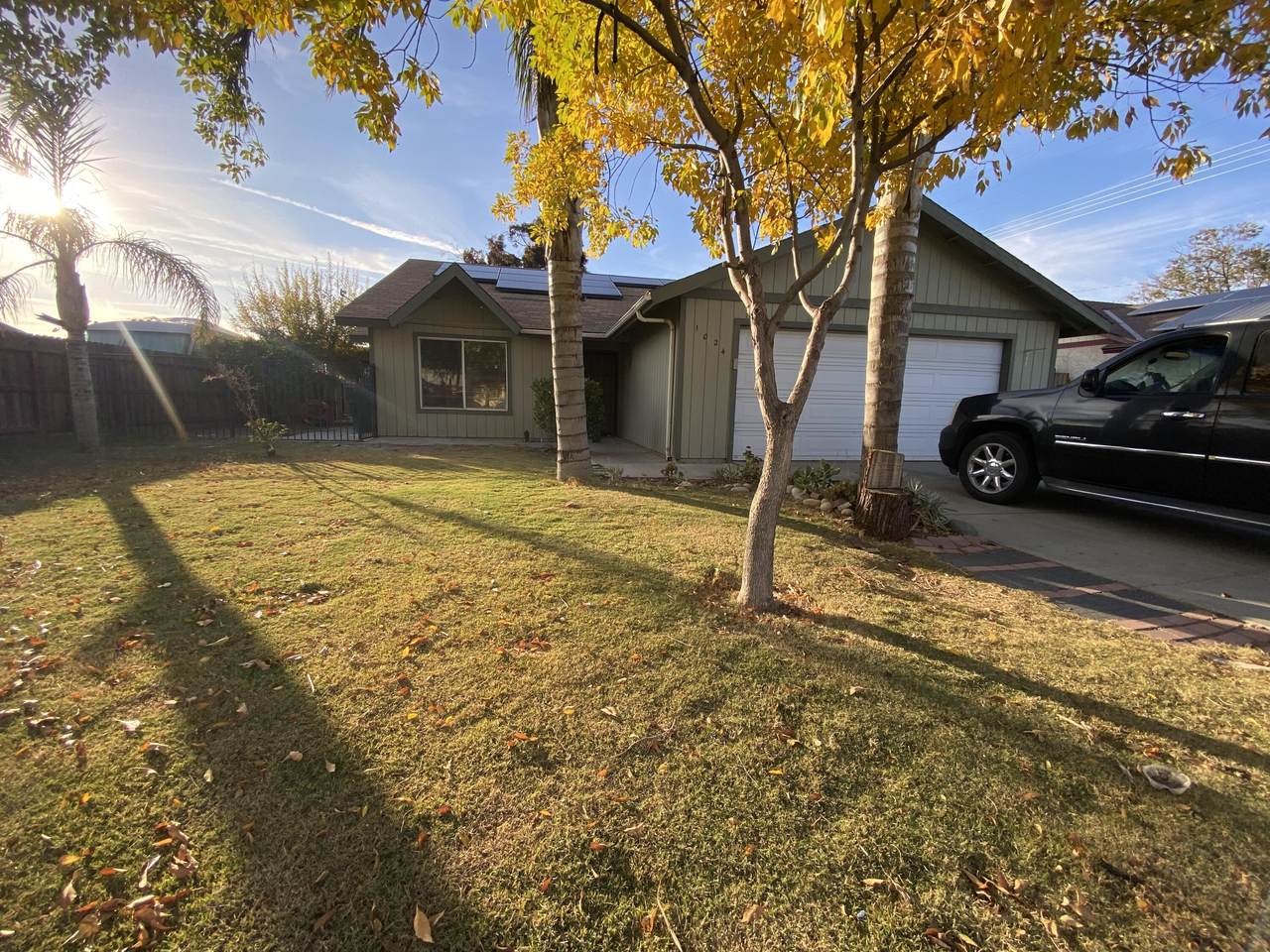 1024 Michelle Court - Photo 1