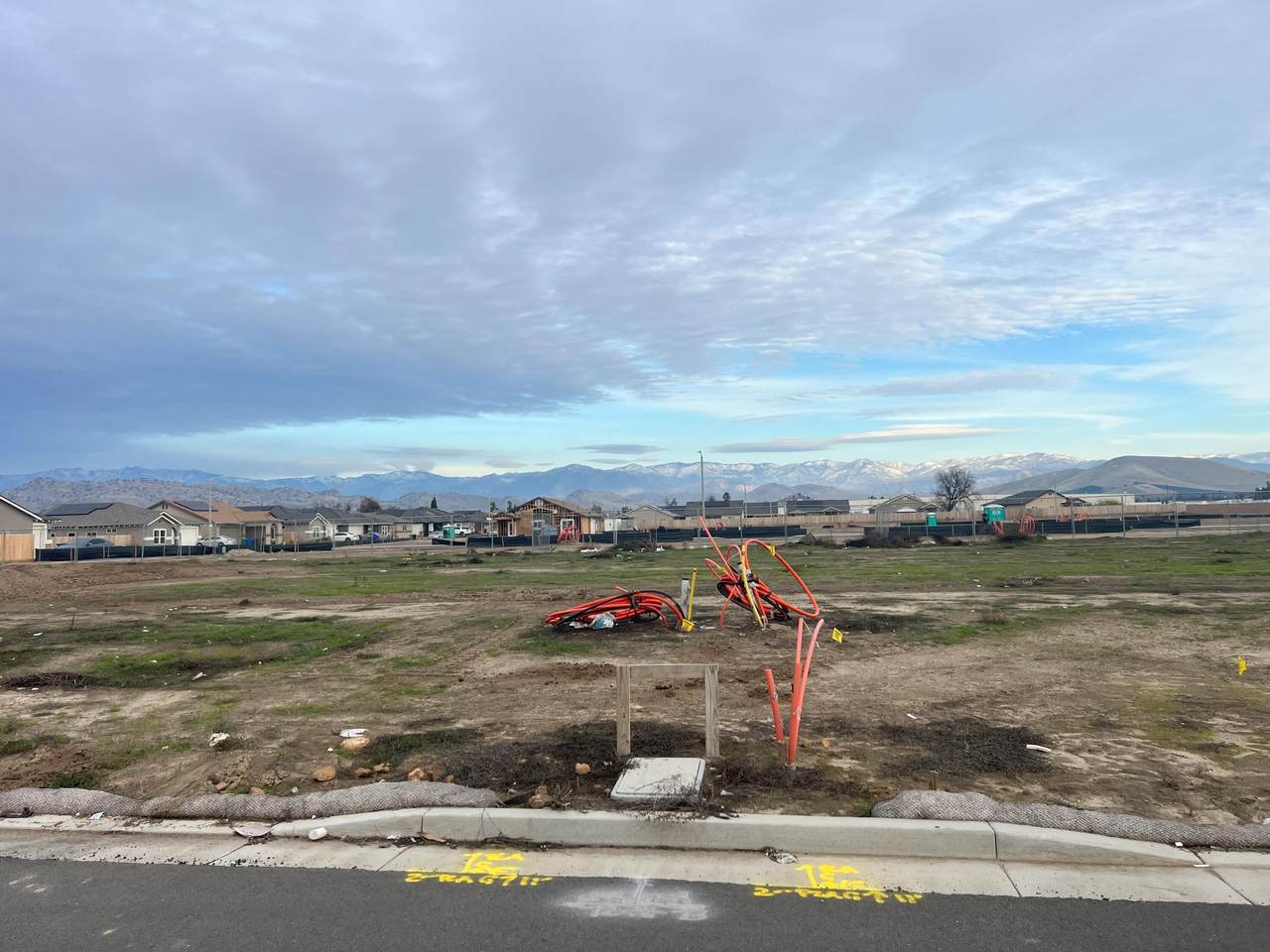 1092 Chess Terrace Street - Photo 1