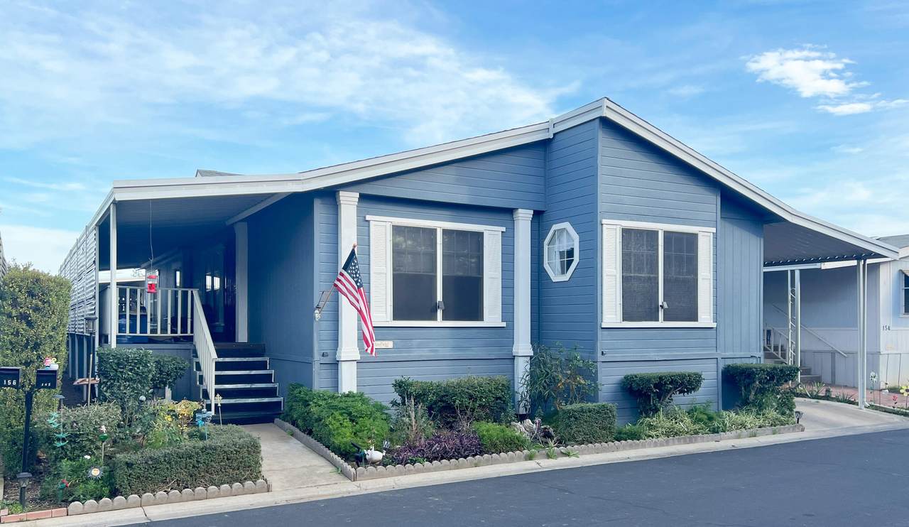 581-155 Crawford Avenue - Photo 1