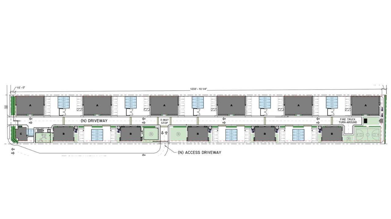 11741 11th Avenue - Photo 1