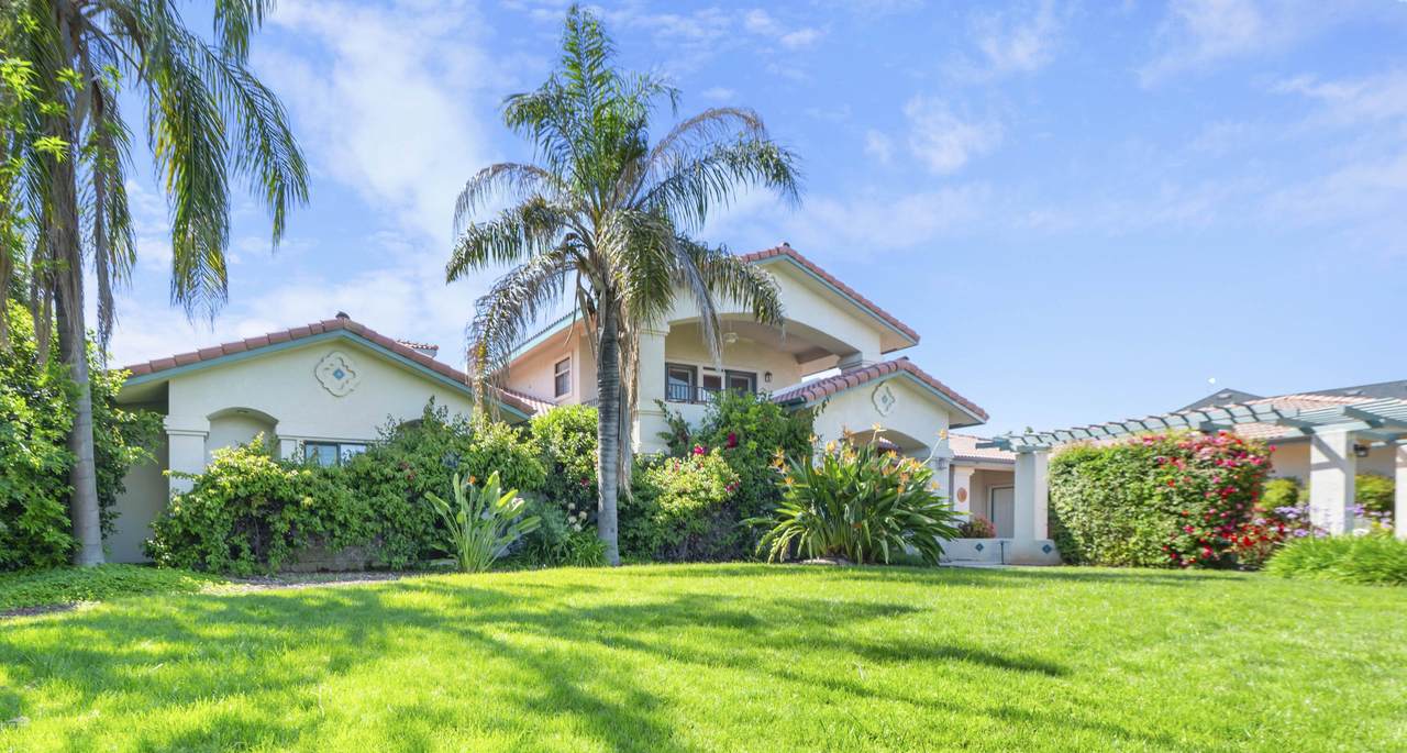 336 High Sierra Drive - Photo 1