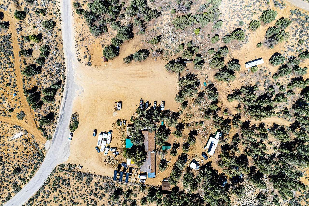 96740 Beach Meadow Road - Photo 1