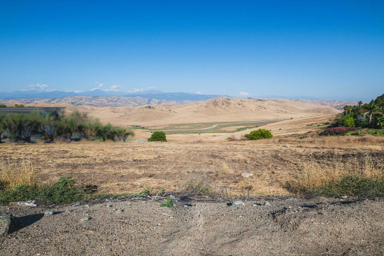 Lot #71 High Sierra Drive - Photo 1