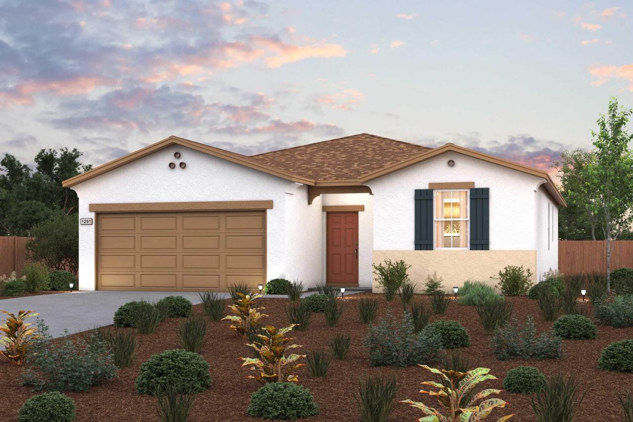 1907 Betsy Avenue - Photo 1